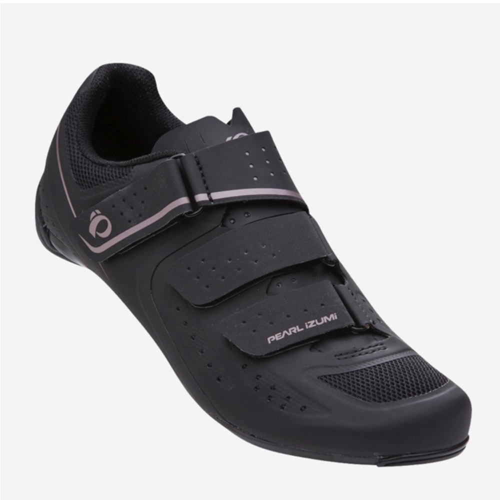 Pearl Izumi Select Road V5 Cycle Spin Shoe 39